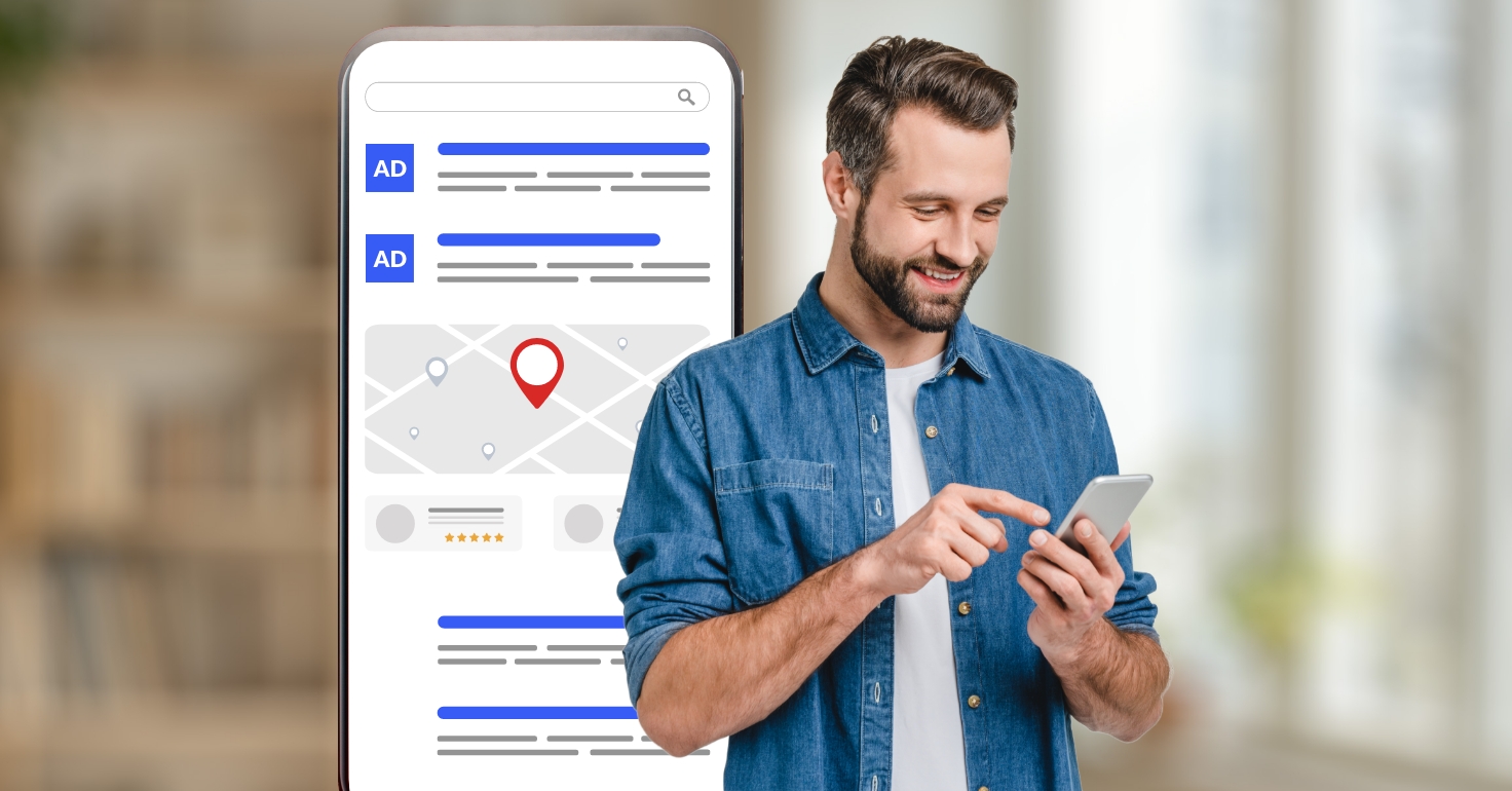 How to Improve Your Local Ranking on Google